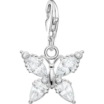 Hodinky Thomas Sabo 1862-051-14