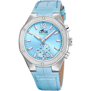 Módní doplněk Lotus 18972/3 + doprava zdarma