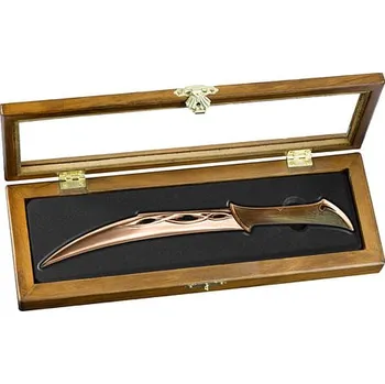 Noble Collection Meč Tauriel - nůž na dopisy