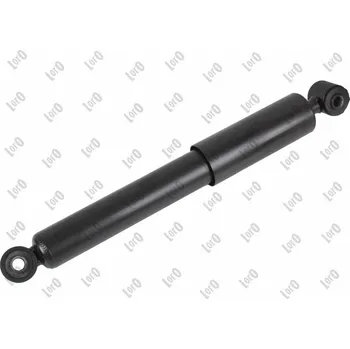 Tlumič pérování ABAKUS 232-02-060