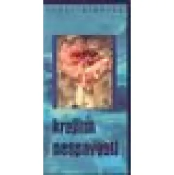 Poezie Karjina nespavosti (Bindzár Juraj)(Pevná)