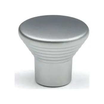 Nábytkové kování Tulip Nábytková knopka Galka 289672