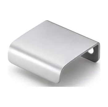 Nábytkové kování Hettich Nábytková úchytka Empoli 133474