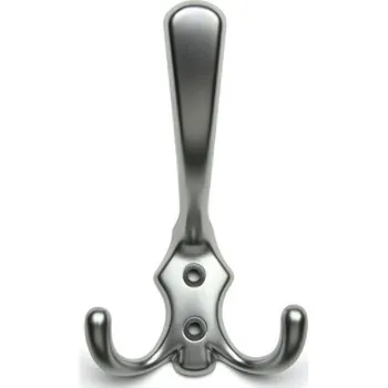 Věšák Tulip Nábytkový věšák Lugo XL 35582