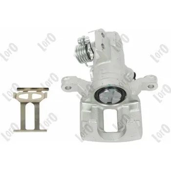 Brzdový třmen Brzdový třmen ABAKUS 131-05-037