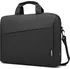 brašna na notebook Lenovo Toploader T210 15,6" ECO, černá
