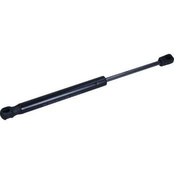 Motorový prostor Pneumatická pružina, kapota motoru MAXGEAR 12-2215