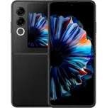 ZTE Nubia Flip 2 5G 8GB/256GB Night Black