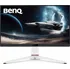 Monitor BenQ Mobiuz EX321UX (9H.LM7LB.QBE)