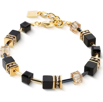 Náramek COEUR DE LION Náramek 4018/30-1316