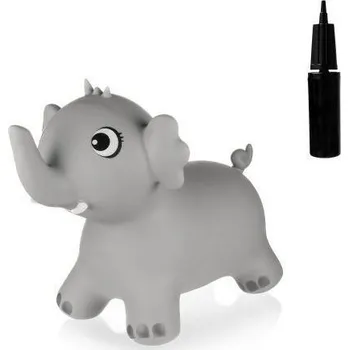 Zopa Hopsadlo Skippy Elephant