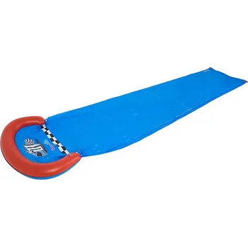 skluzavka SunClub 51234 Vodní skluzavka 488 × 90 cm