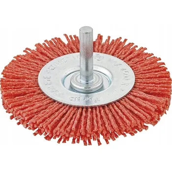 Vrták Kartáč Osborn 4317784780780