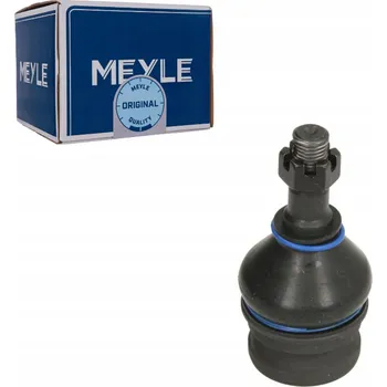 Zavěšení kol Čep ramene přední nápravy MEYLE 34-16 010 0002