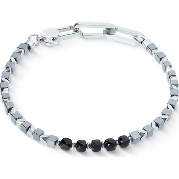 Náramek COEUR DE LION Náramek 0916/30-1300