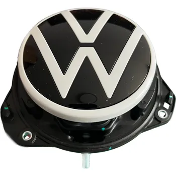 Couvací kamera Parkovací kamera high-line pro VW ID.3