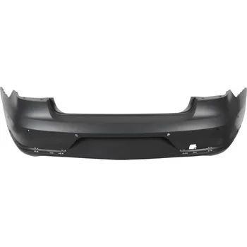 Karosérie BLIC Nárazník zadní VW PASSAT B7 08.2010-12.2014