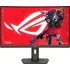 Monitor ASUS ROG Strix XG27WCS