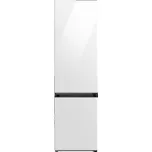 Samsung - RB38C7B6D12/EF