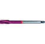 Strojní závitník DIN371 HSSE-PM TiALN, typ H,