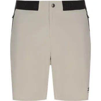 Dámské kalhoty 2117 of Sweden Sohl dámské outdoorové kraťasy, Beige XS