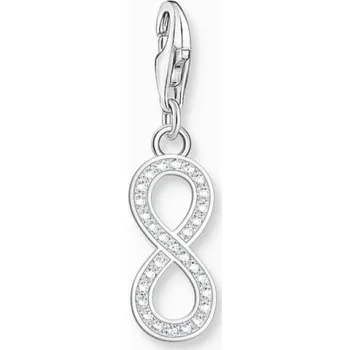 Hodinky Thomas Sabo 2171-051-21