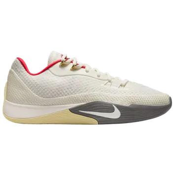 Pánské tenisky Basketbalové boty Nike S.T Flare Shoe hf0219-002 Velikost 44,5 EU | 9,5 UK | 10,5 US | 28,5 CM