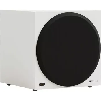 Elektronika Monitor Audio Vestra W12