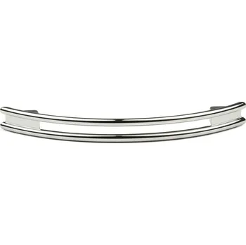 Nábytkové kování Tulip Nábytková úchytka Fiona 35043