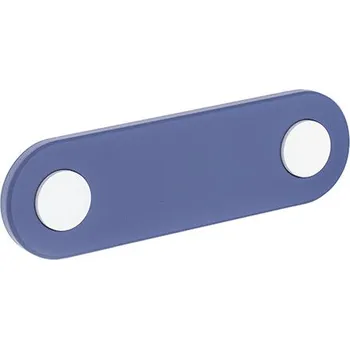 Nábytkové kování Tulip Nábytková uchytka Cute 405138