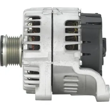 Alternátor generátor HELLA 8EL 011 713-651