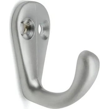 Věšák Tulip Nábytkový věšák Muso 157333