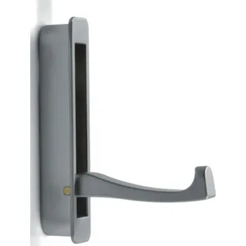 Věšák Tulip Nábytkový věšák Dyan 231589