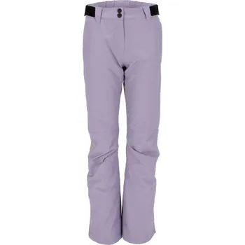 Snowboardové kalhoty Rehall Eva-R dámské lyžařské kalhoty, Dusk S