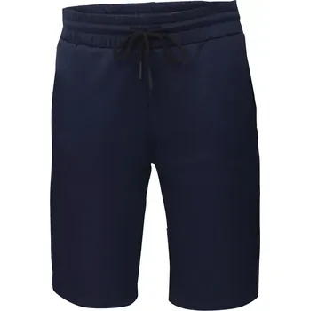 Marine pánské teplákové kraťasy, Navy S