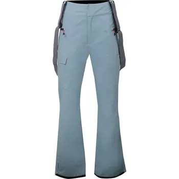 Dámské kalhoty 2117 of Sweden Sala dámské lyžařské kalhoty, Ocean L