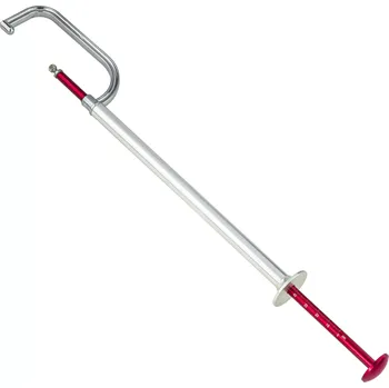 Nářadí pro automobil Přípravek pro měření tloušťky brzdových kotoučů FALCON