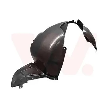 Nářadí pro automobil obložení, dutina kola AGB 2308FP1T