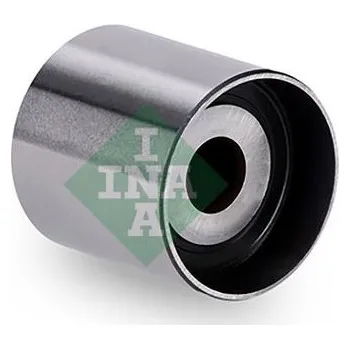 Vratná/vodicí kladka, ozubený řemen AGB RC217-94