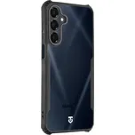 Tactical Quantum Stealth Kryt pro Samsung Galaxy A16 4G/5G černý