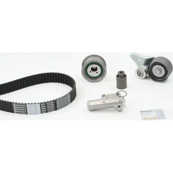 Sada rozvodového řemene CONTINENTAL CTAM CT920K3