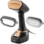 ETA Stephany 3270 90000