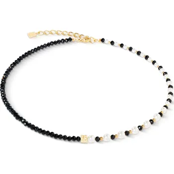 Náhrdelník COEUR DE LION Náhrdelník 4313/10-1314