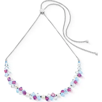 Módní doplněk COEUR DE LION Náhrdelník 1124/10-0839