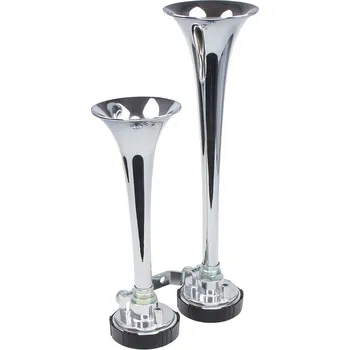 Hi-Fi komponenty FIAMM fanfára TA/2 906-C+SPOILER