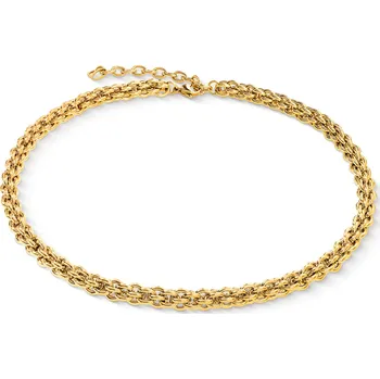 Náhrdelník COEUR DE LION Náhrdelník 0803/10-1600