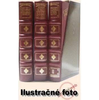 Židovská múdrosť (neuvedený autor)(Pevná)