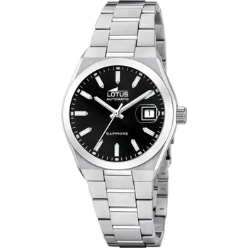 Lotus 18996/5 + doprava zdarma