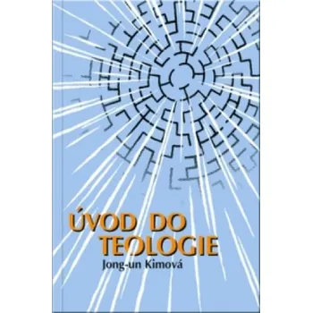Úvod do teologie (Jong-un Kimová)(Brožovaná)