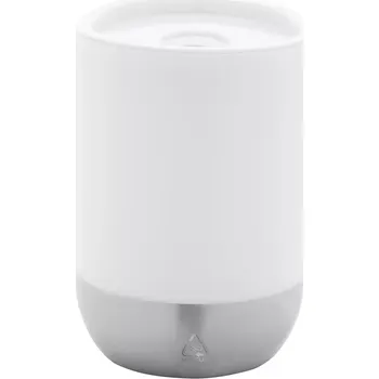 Termoska Ferry termo hrnek - bílá - AP800592-01